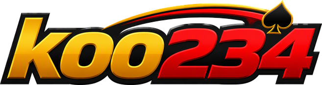 koo234